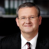 Tadeusz Ratajczak