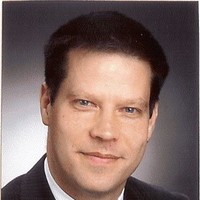 Wolfgang Disch