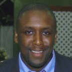 Michael Davis