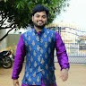 Dayakar Chary