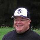 Mike O'Keefe