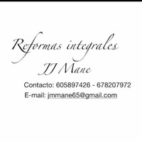 Jonatan Hernandez Chamizo