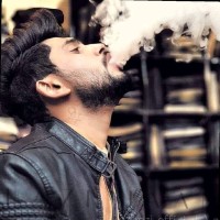 Arafat Hossain