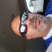 Michael Cantu