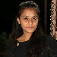 Sahana ramesh