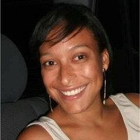 Ana Claudia de Morais Alves