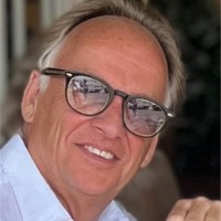 Evert Noppert