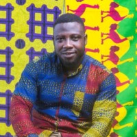 Albert Abeasi