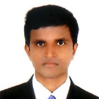 Abul Hasnat