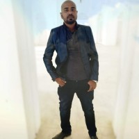 Madhu sudhan Chakraborty