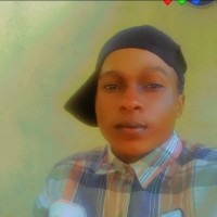 Emmanuel Bright