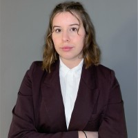 Lena Domke