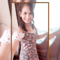 Nittaya Ps