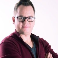 Cristiano Costa
