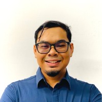 Hakim Hermyrizal