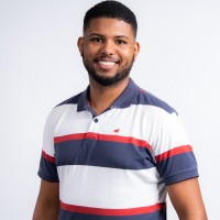 Diogo Pinheiro