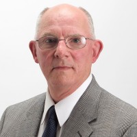 Jim Watkins, MBA