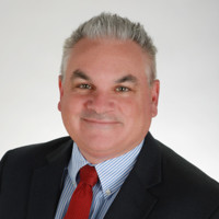 Greg Sanders