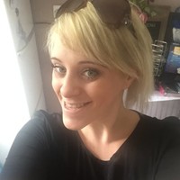 Shelley Ratcliffe