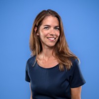 Melissa Braas