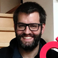 Tanguy EZERSKY