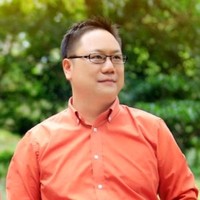 李灿辉