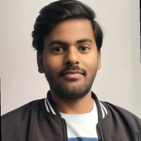 Kaushal Kumar Gautam