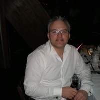 Frédéric Côté