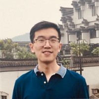 Jianyi S.