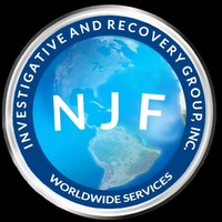 NJF Investigative and Recovery Group