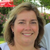 Karen Tripp