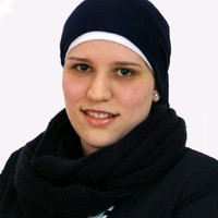 Jasmin S.