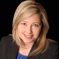 Liz Stevens