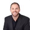 Jarett Votaw