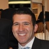 Scott Shulman