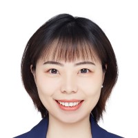 任雅婵