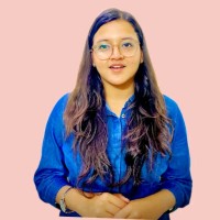 Naina Chauhan