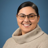 Mykala Rogers