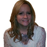 Kathy Lee Swope