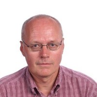 KNUD Jensen