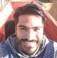 Ricardo Alferez