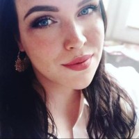 Vera Laufer