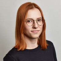 Aleksandra J.