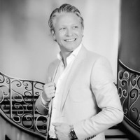 Patrick Van Der Fluit