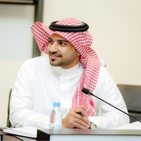 Mohammed Almahbob