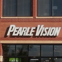 Pearle Vision