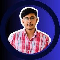 ARYAN ROY