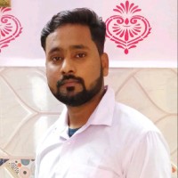 Shivam Singh