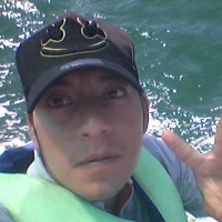 Erling Manuel Correa Ancajima
