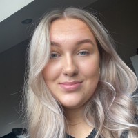 Ellie Sadler